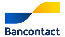 Bancontact