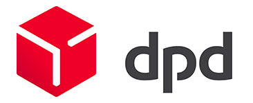 DPD
