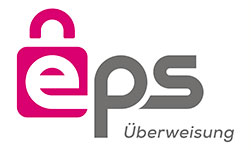 eps-Überweisung