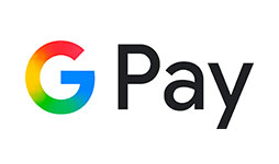 Google Pay