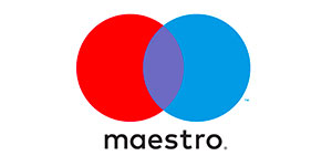 maestro
