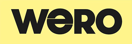 wero