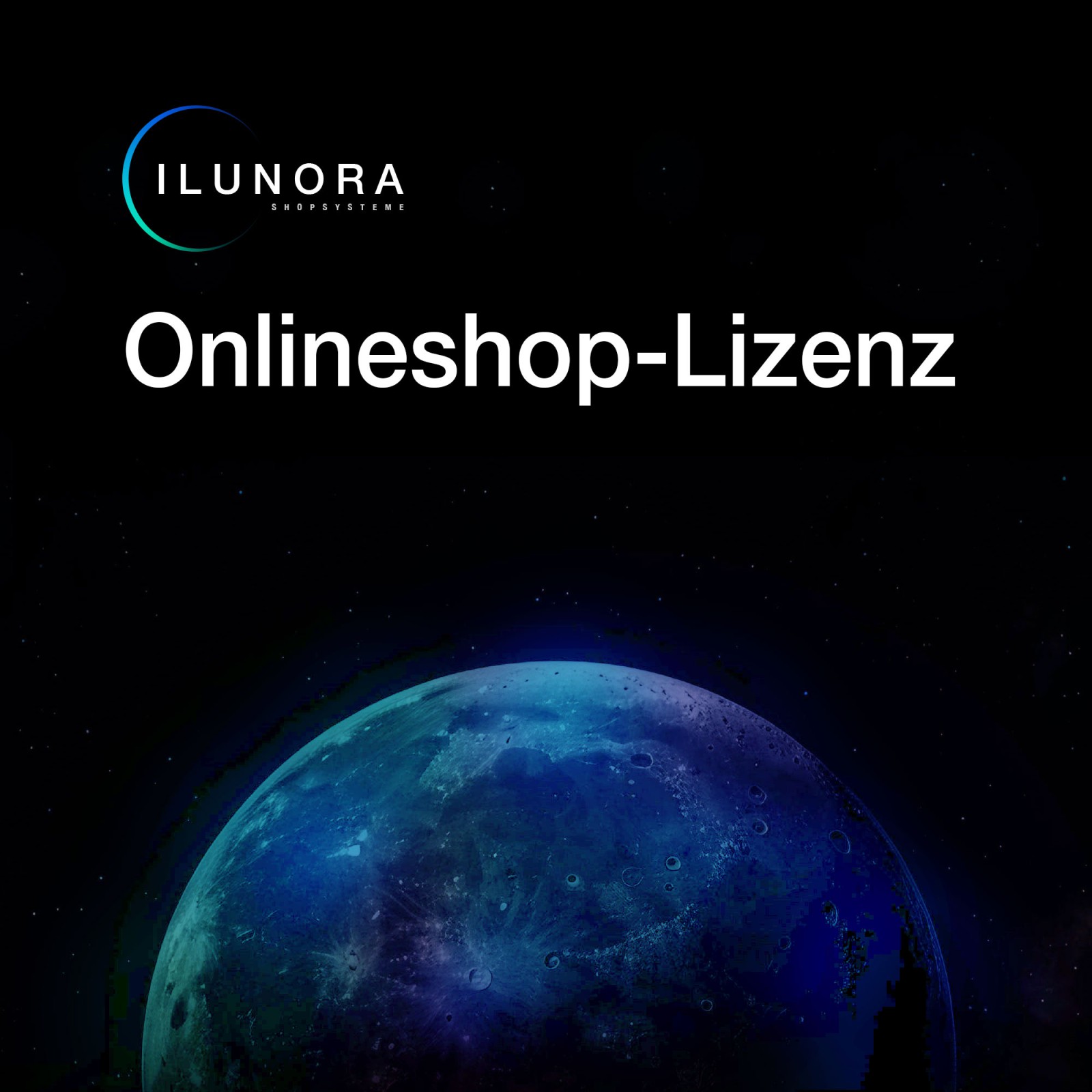 Ilunora Onlineshop