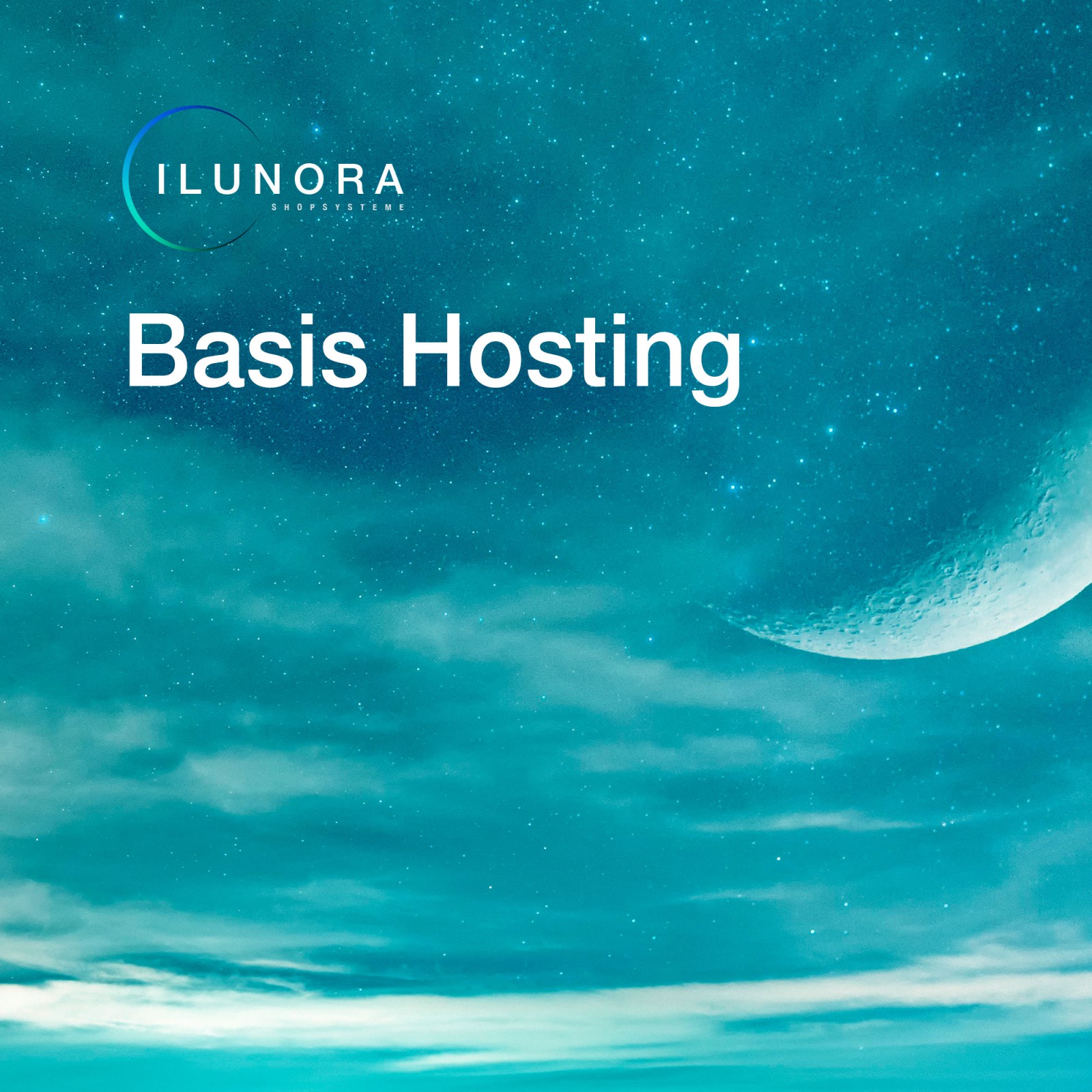 Basis Hosting