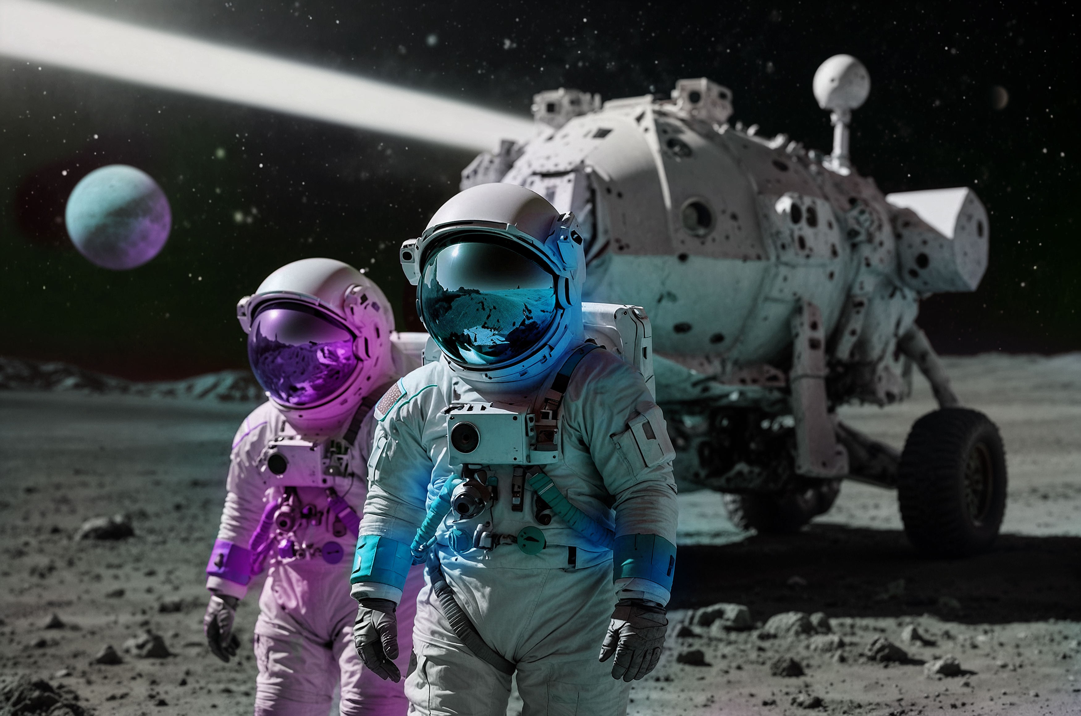 Astronauten 28.09.2026 16:51